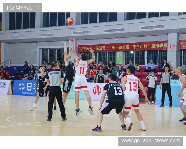 比赛开始规则是什么？详解跳球、开球及违例判定标准