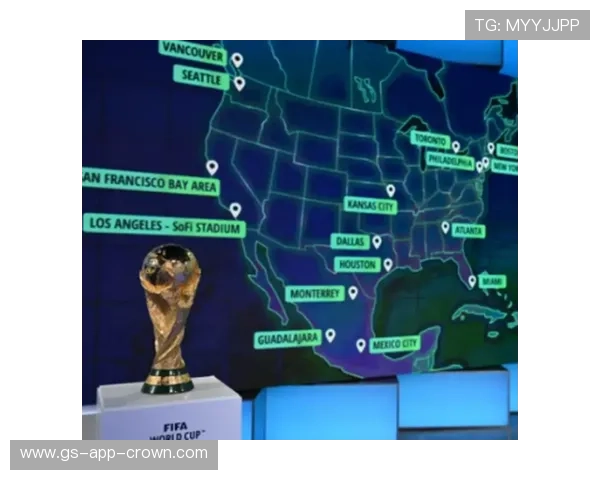 2026世界杯48支球队分成12个小组的赛制规则