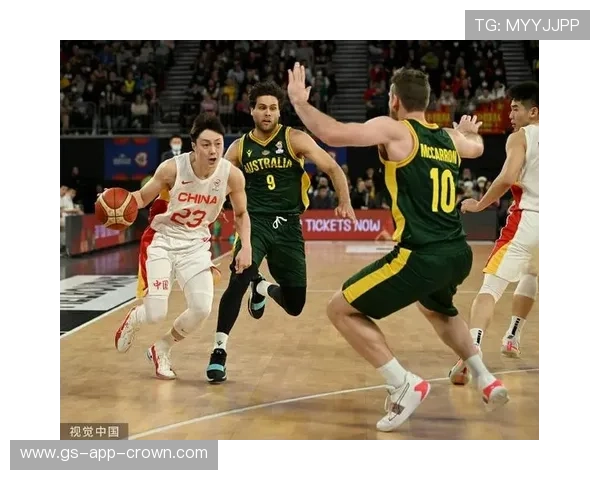 篮球比赛中发球五秒违例规则详细解析