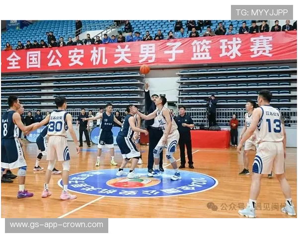 篮球赛场上的“开球规则”:何时开球?如何开球? 篮球赛场上的“开球规则”:何时开球?如何开球?