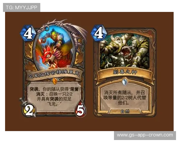 莱奥生涯个人荣誉与团队成绩解析