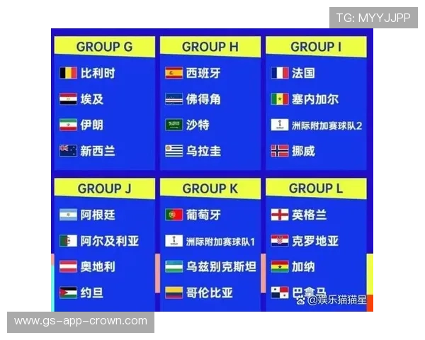 加拿大男足2026世界杯主场作战能否创造历史最佳战绩