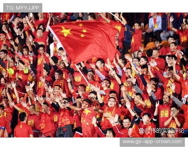 澳大利亚队2026世界杯出线前景分析 亚洲区预选赛能否突围晋级正赛