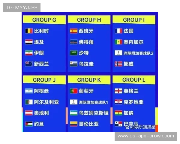 2026世界杯墨西哥队揭幕战历史成绩怎么样 2026世界杯墨西哥队揭幕战历史成绩怎么样