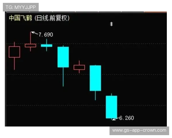 额外换人规则详细拆解：什么时候允许打破常规人数限制？