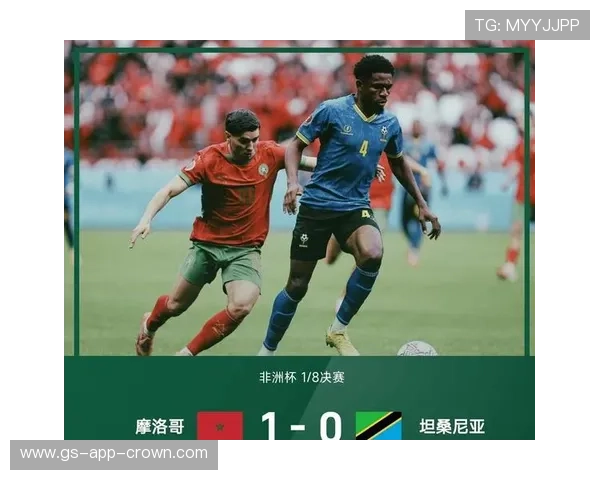 南非队2026世界杯预选赛阵容预测 谁能扛起非洲黑马大旗 南非队2026世界杯预选赛阵容预测 谁能扛起非洲黑马大旗