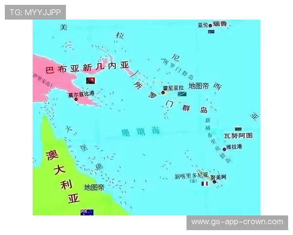 新西兰冲击2026世界杯赛程预测 能否创造大洋洲球队新历史 新西兰冲击2026世界杯赛程预测 能否创造大洋洲球队新历史