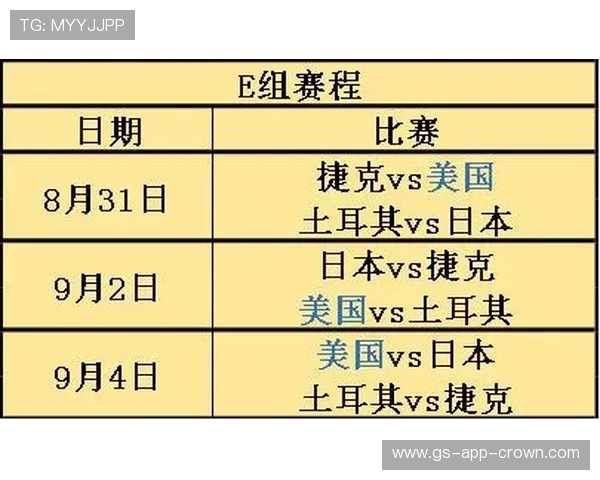 捷克冲击2026世界杯赛程前瞻:出线形势与关键战分析 捷克冲击2026世界杯赛程前瞻:出线形势与关键战分析