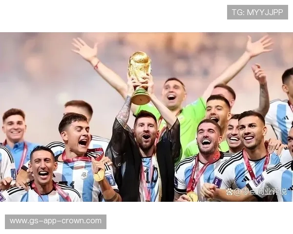 2026世界杯开幕式观众几点可以入场 2026世界杯开幕式观众几点可以入场