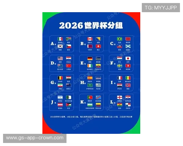 2026世界杯哪些球队拥有最大执教优势