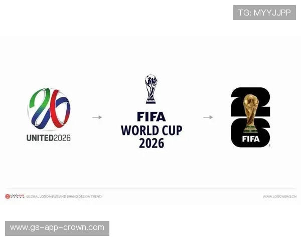 突尼斯2026世界杯赛程分析 小组出线关键战与晋级之路预测 突尼斯2026世界杯赛程分析 小组出线关键战与晋级之路预测