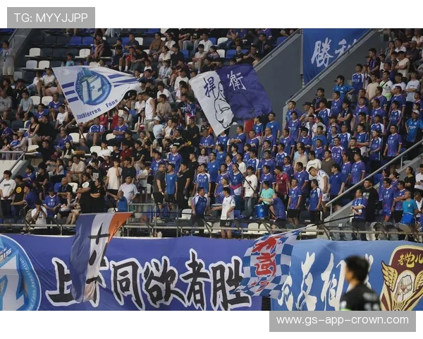 中甲冲超悬念迭起石家庄功夫保留反超希望 中甲冲超悬念迭起石家庄功夫保留反超希望