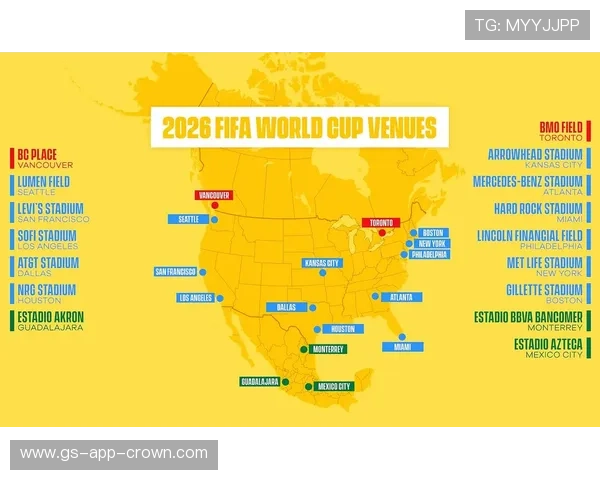2026世界杯英格兰小组赛赛程解析 三狮军团能否突破死亡之组 2026世界杯英格兰小组赛赛程解析 三狮军团能否突破死亡之组