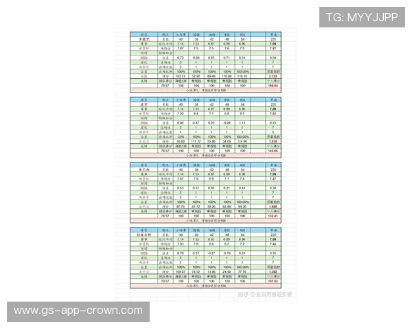 2026世界杯赛果汇总:已结束比赛结果一览